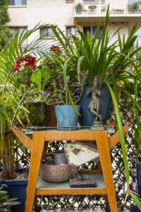 7/53 Church Street, Wollongong NSW 2500 - photo 7