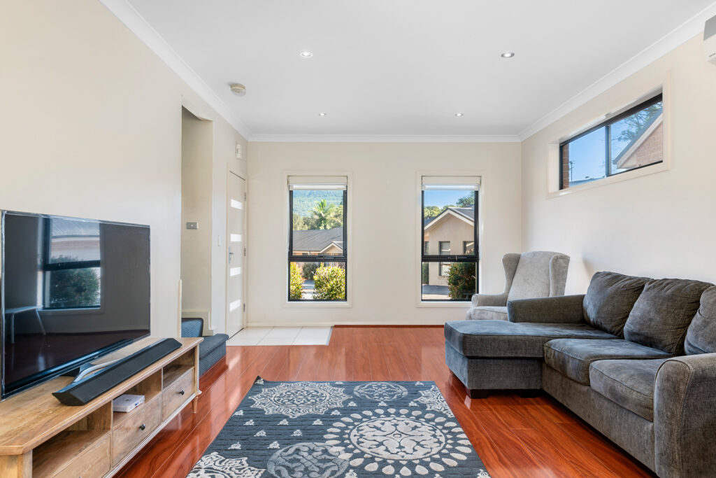 Sold - 6/25 Highway Avenue - New Property in West Wollongong - Real Estate by Christian Zeidler