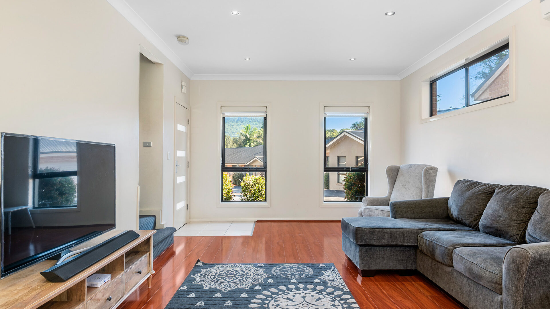 Sold - 6/25 Highway Avenue - New Property in West Wollongong - Real Estate by Christian Zeidler