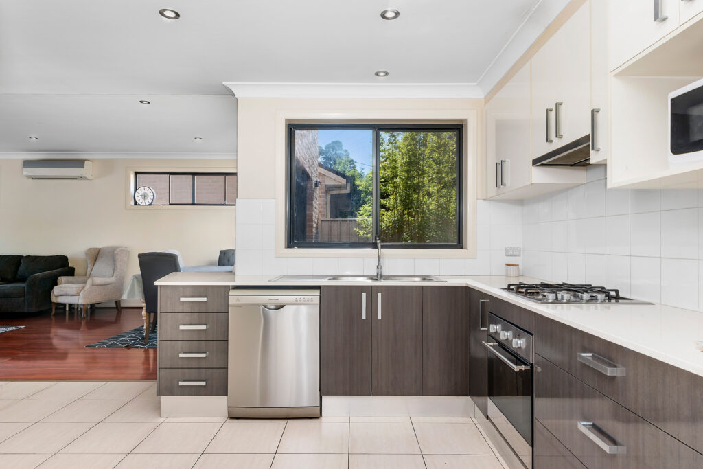 Sold - 6/25 Highway Avenue - New Property in West Wollongong - Real Estate by Christian Zeidler