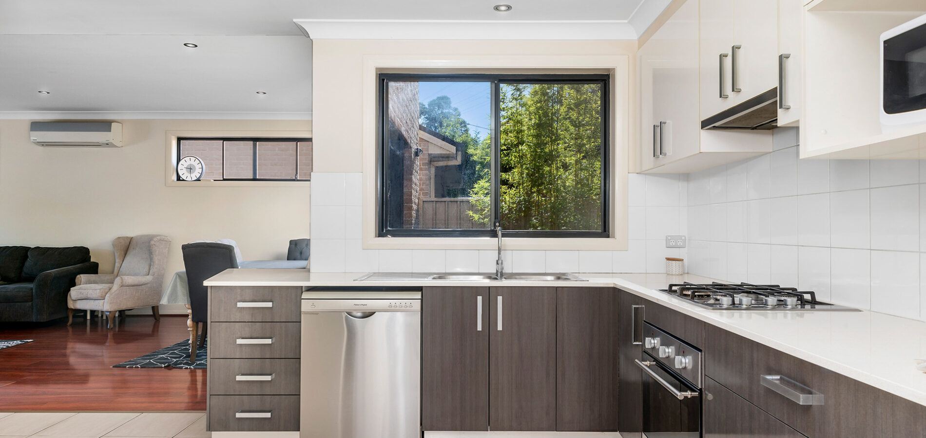 Sold - 6/25 Highway Avenue - New Property in West Wollongong - Real Estate by Christian Zeidler