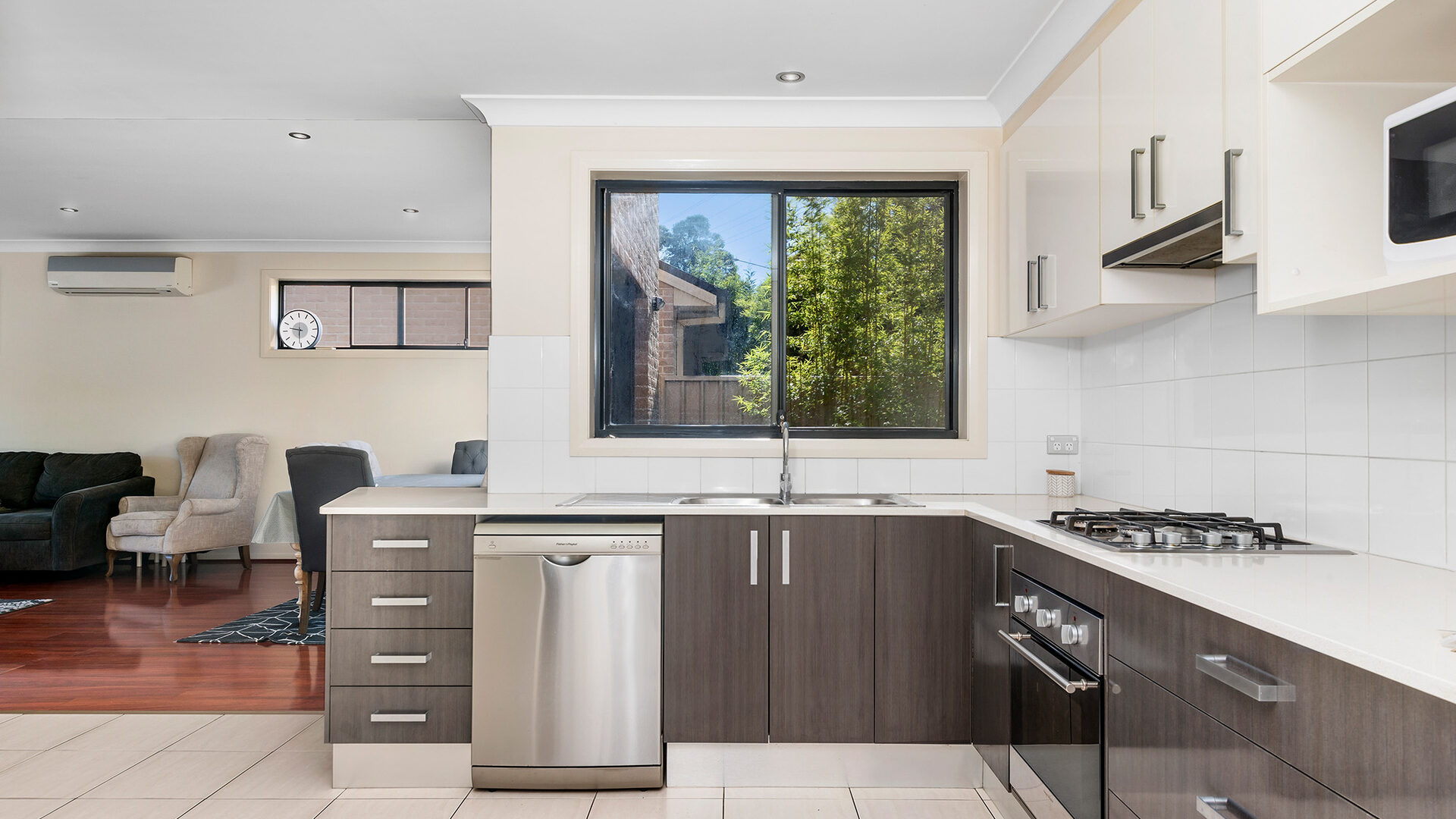 Sold - 6/25 Highway Avenue - New Property in West Wollongong - Real Estate by Christian Zeidler