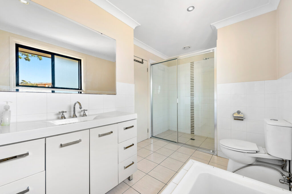 Sold - 6/25 Highway Avenue - New Property in West Wollongong - Real Estate by Christian Zeidler