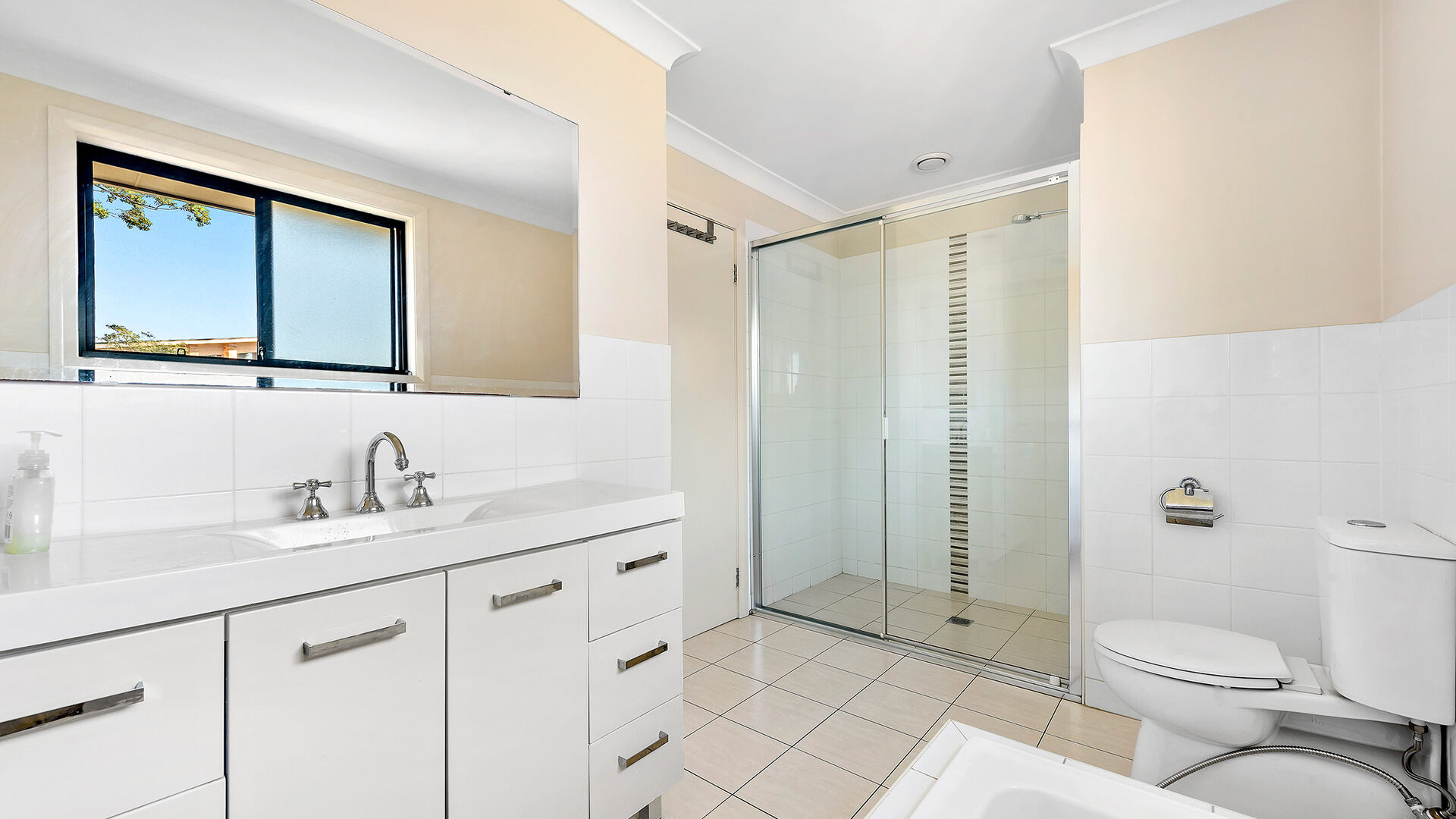 Sold - 6/25 Highway Avenue - New Property in West Wollongong - Real Estate by Christian Zeidler