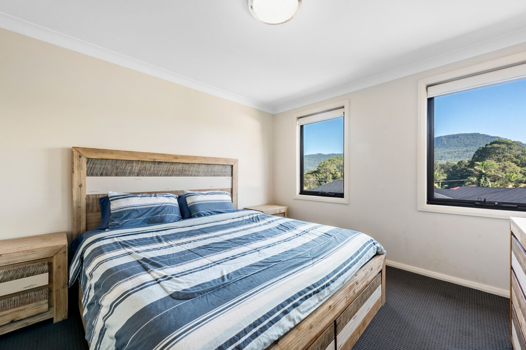 Sold - 6/25 Highway Avenue - New Property in West Wollongong - Real Estate by Christian Zeidler