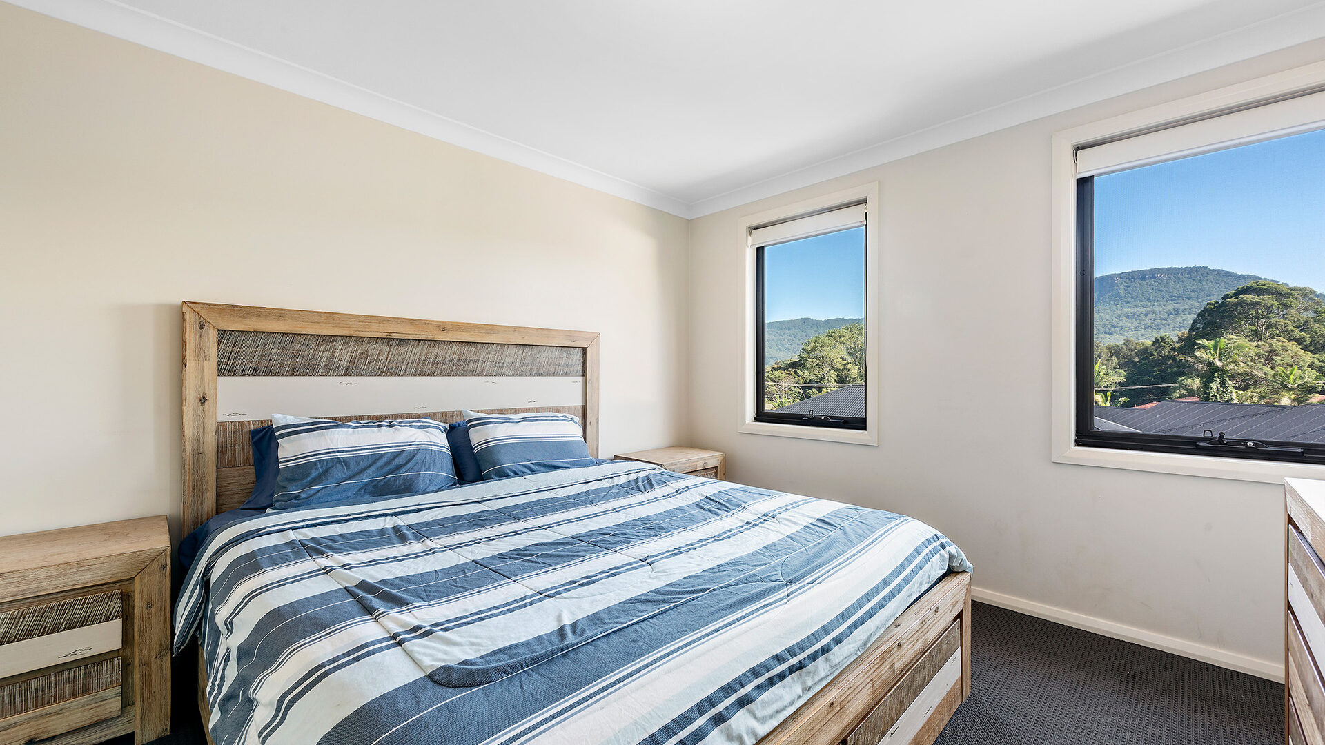 Sold - 6/25 Highway Avenue - New Property in West Wollongong - Real Estate by Christian Zeidler