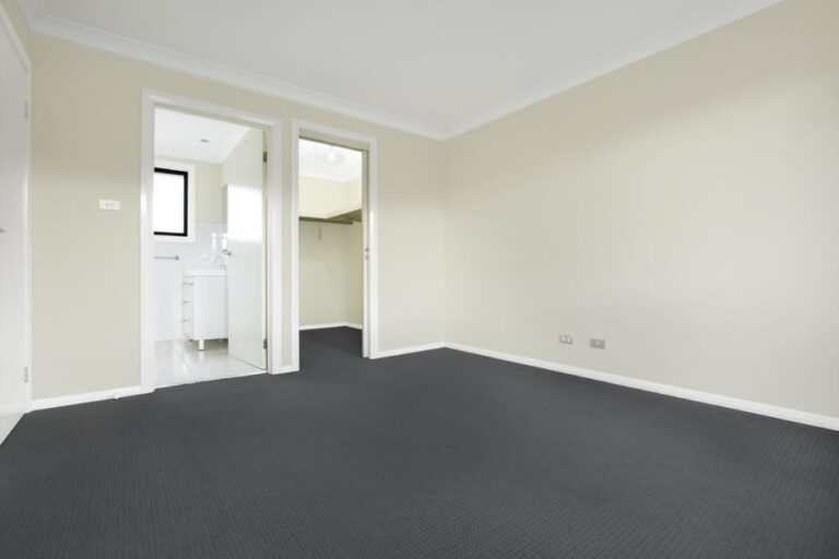 Sold - 6/25 Highway Avenue - New Property in West Wollongong - Real Estate by Christian Zeidler