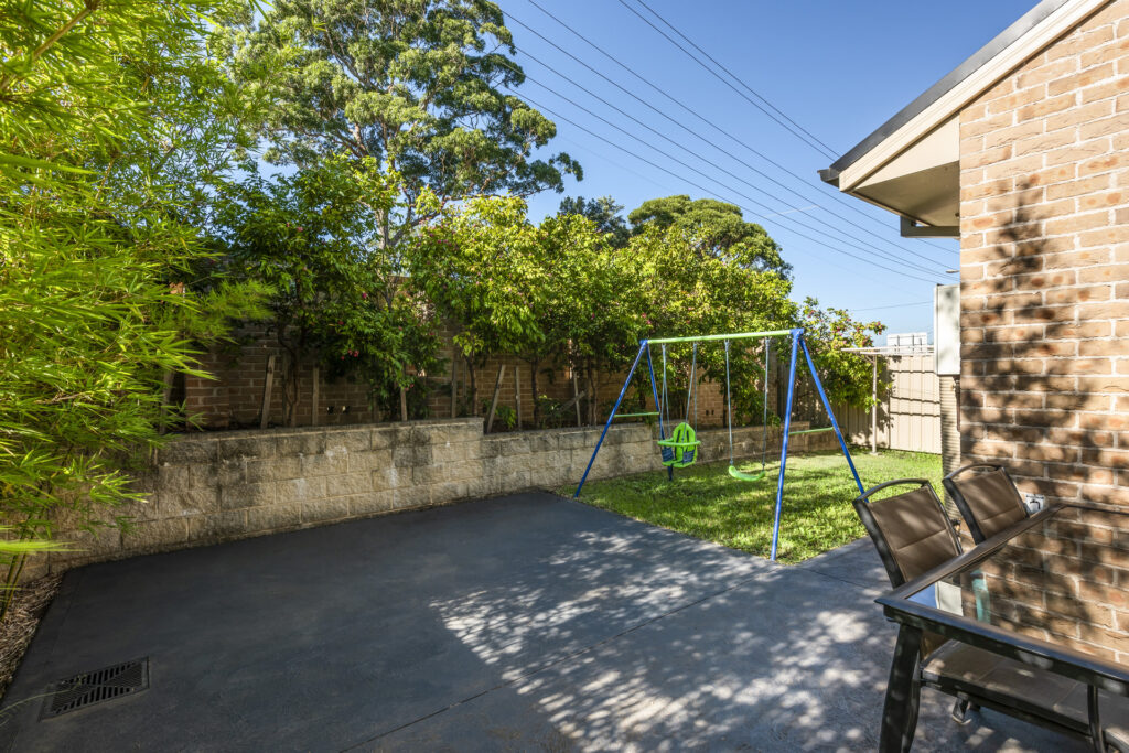 Sold - 6/25 Highway Avenue - New Property in West Wollongong - Real Estate by Christian Zeidler