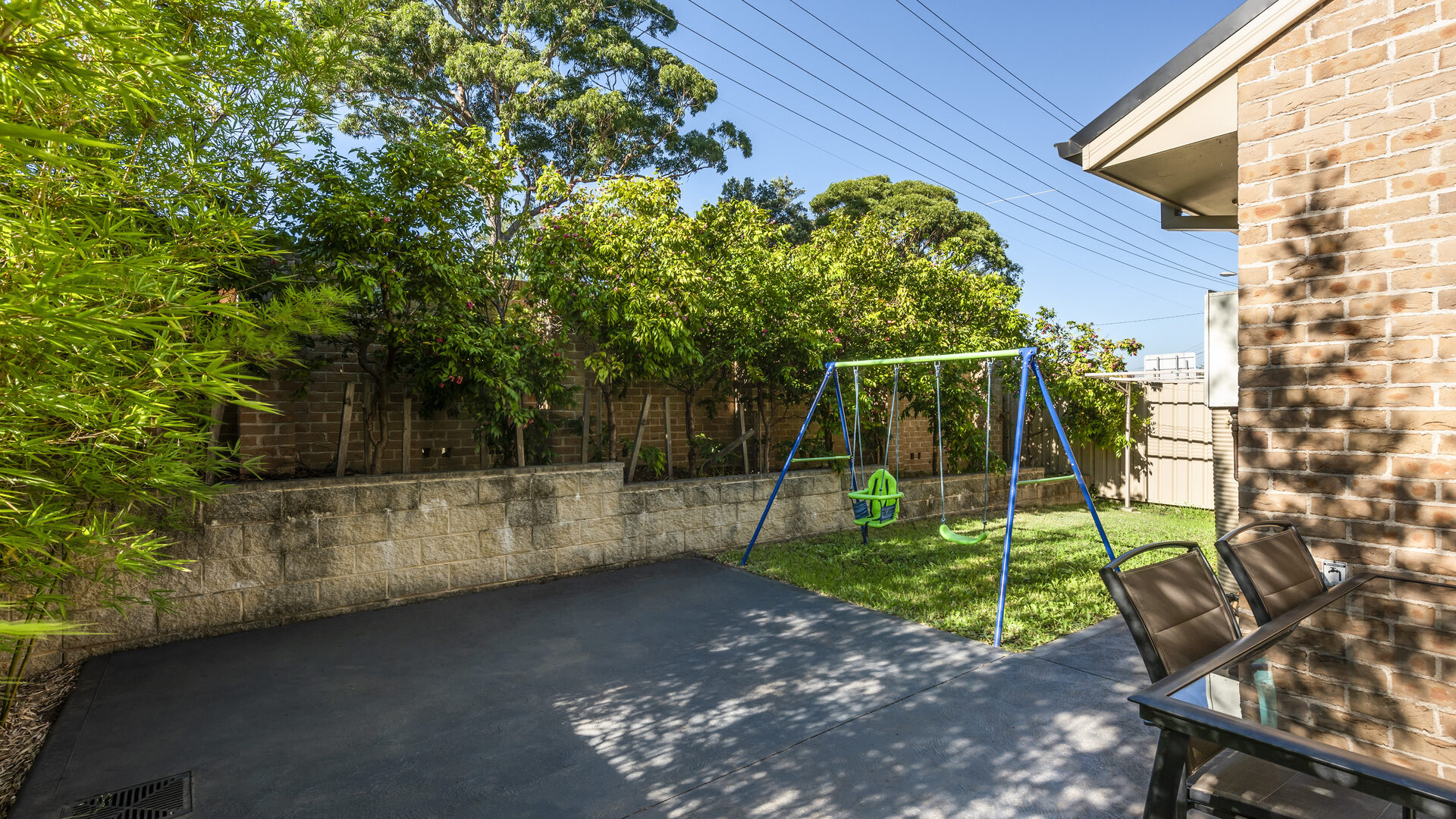 Sold - 6/25 Highway Avenue - New Property in West Wollongong - Real Estate by Christian Zeidler