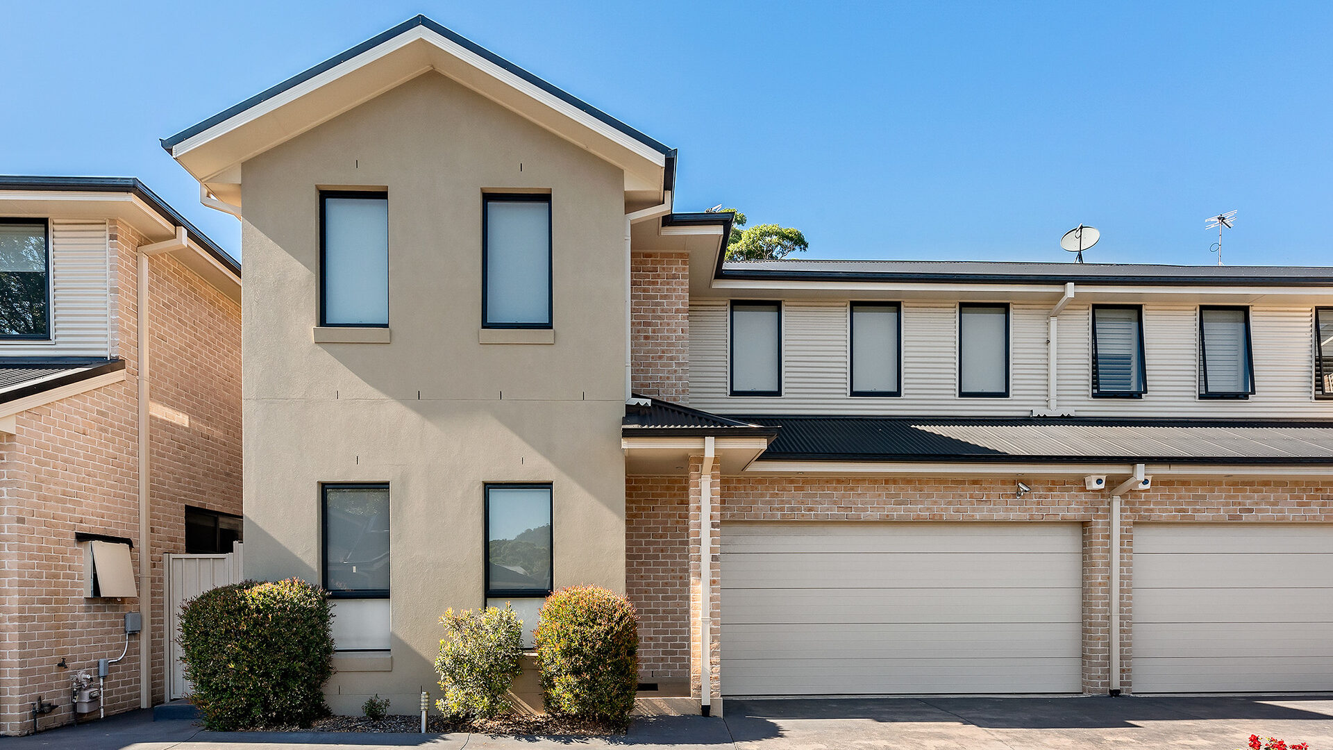 Sold - 6/25 Highway Avenue - New Property in West Wollongong - Real Estate by Christian Zeidler