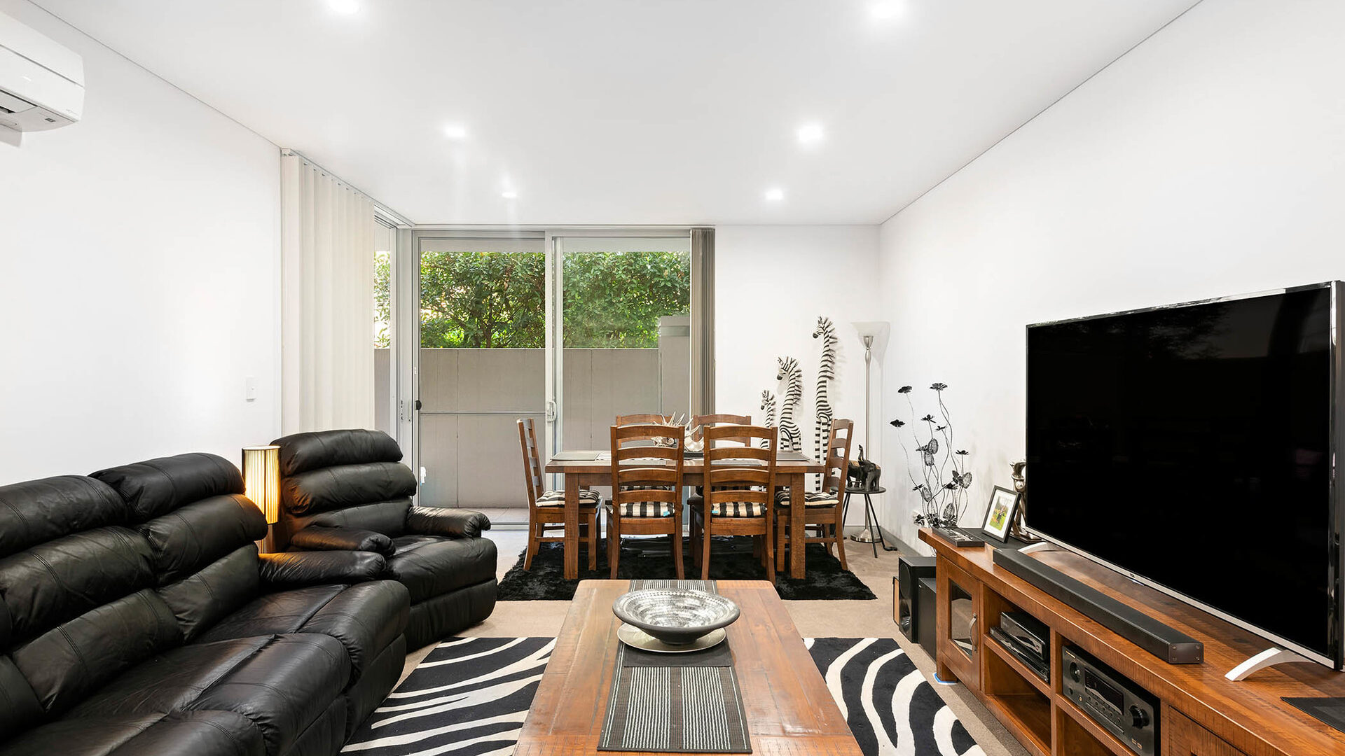Sold - 67/22 Gladstone Avenue - New Property in Wollongong - Real Estate by Christian Zeidler