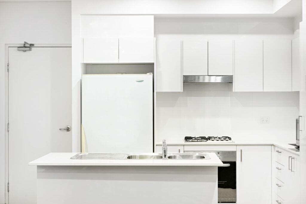 Sold - 67/22 Gladstone Avenue - New Property in Wollongong - Real Estate by Christian Zeidler