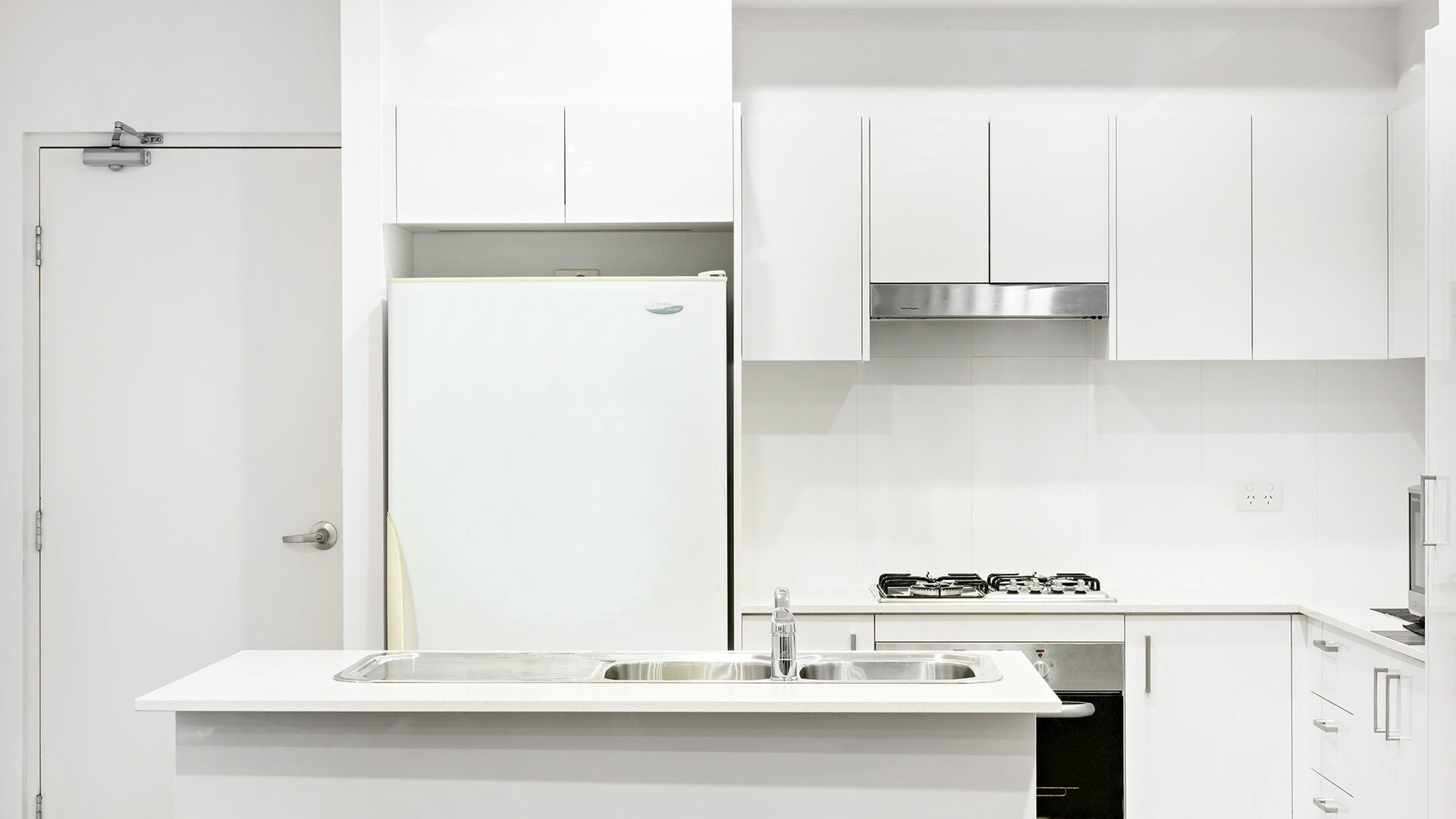 Sold - 67/22 Gladstone Avenue - New Property in Wollongong - Real Estate by Christian Zeidler