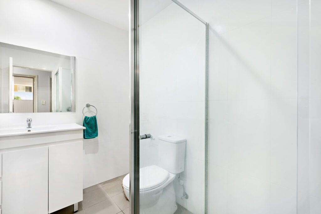 Sold - 67/22 Gladstone Avenue - New Property in Wollongong - Real Estate by Christian Zeidler