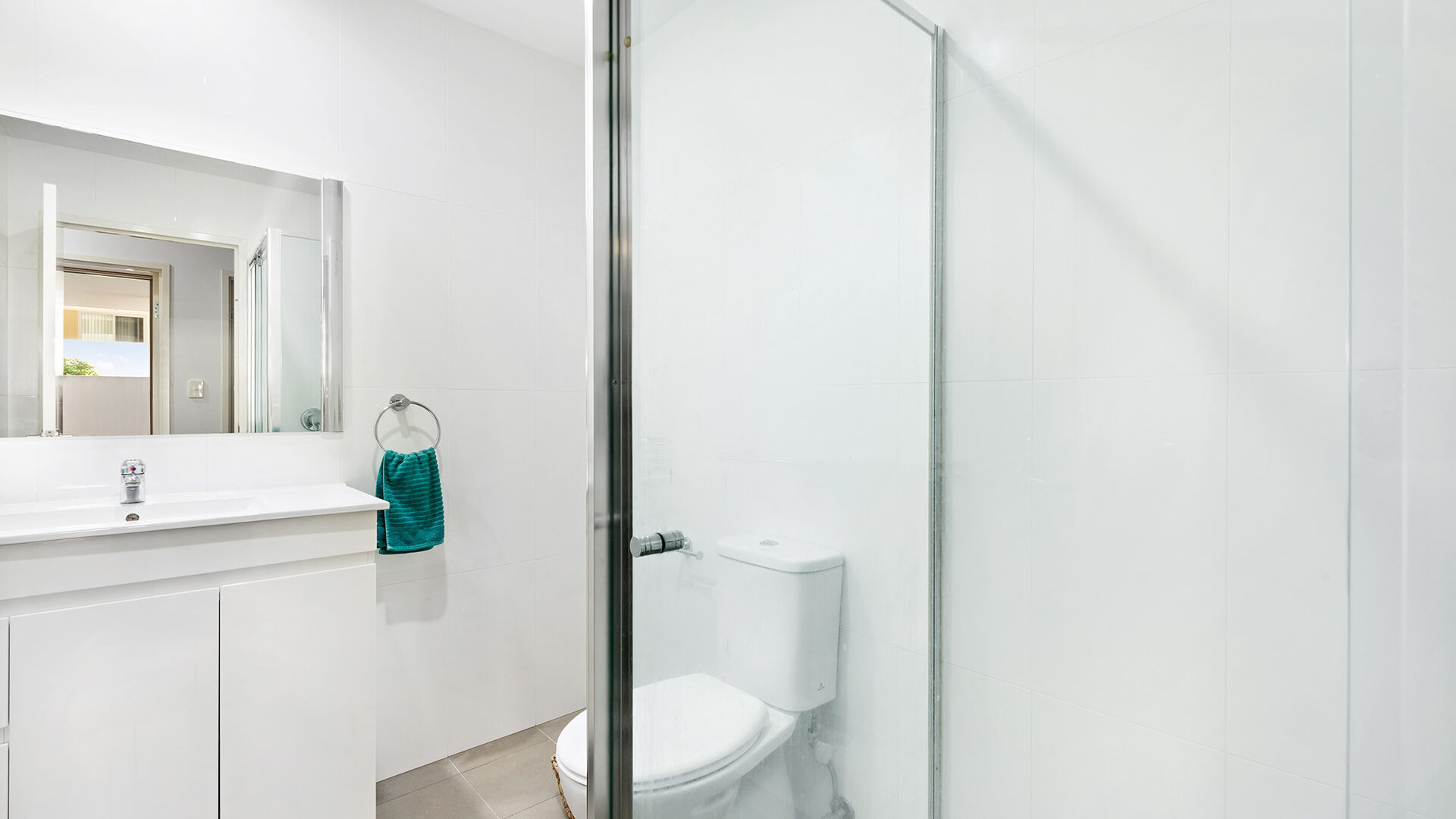 Sold - 67/22 Gladstone Avenue - New Property in Wollongong - Real Estate by Christian Zeidler