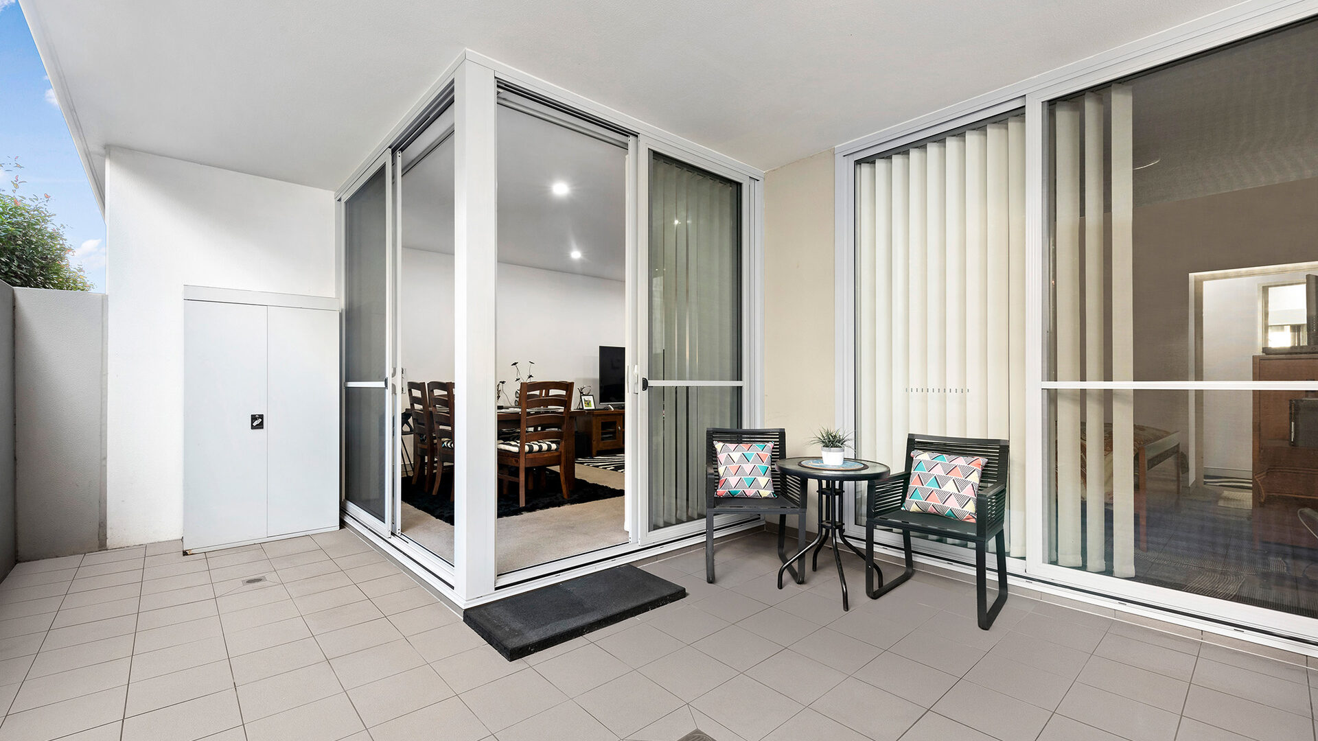 Sold - 67/22 Gladstone Avenue - New Property in Wollongong - Real Estate by Christian Zeidler