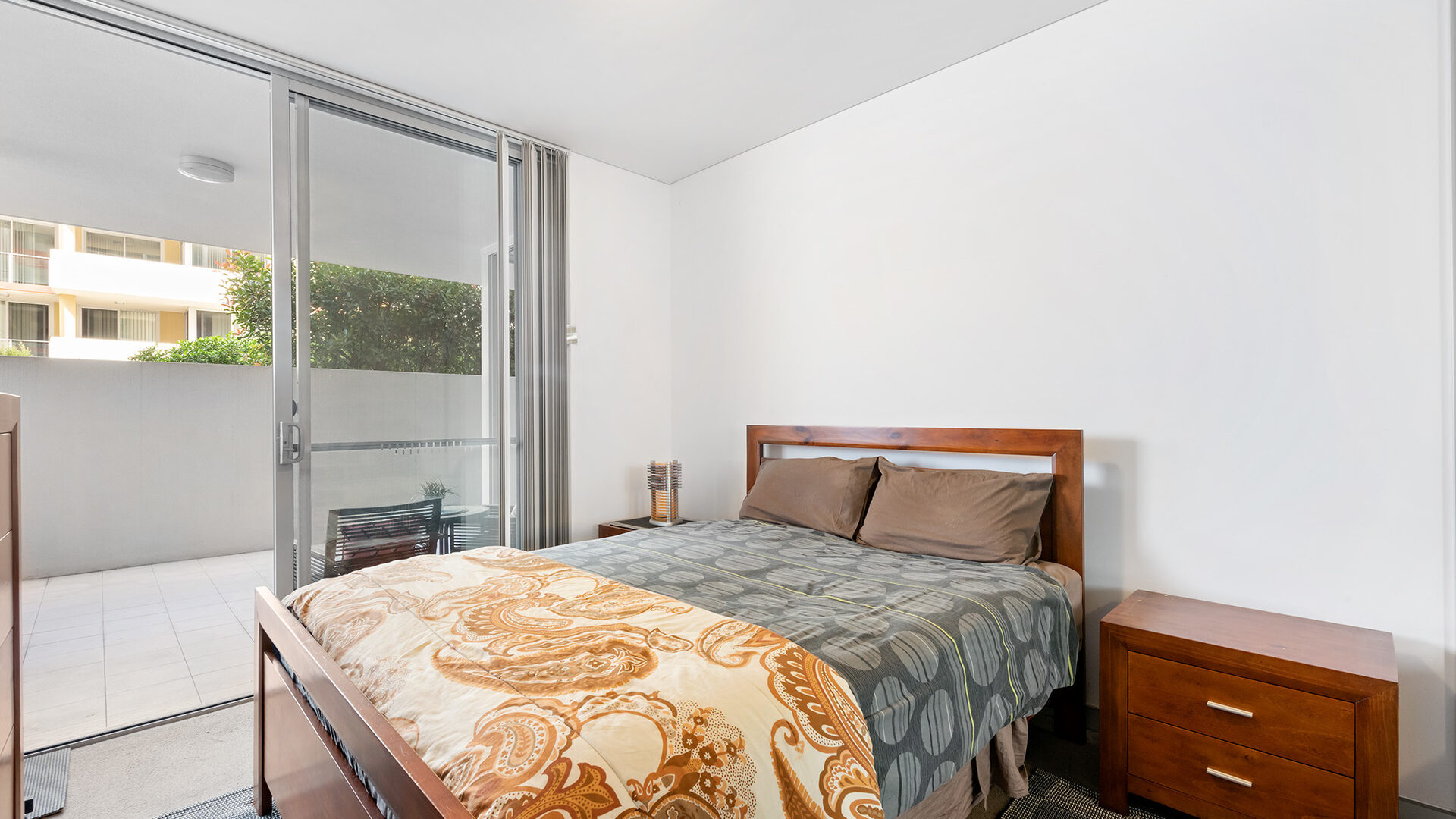 Sold - 67/22 Gladstone Avenue - New Property in Wollongong - Real Estate by Christian Zeidler