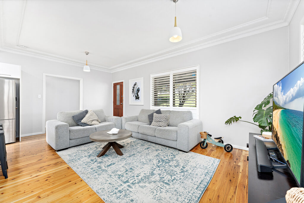 Sold - 27 Figtree Crescent - New Property in Figtree - Real Estate by Christian Zeidler