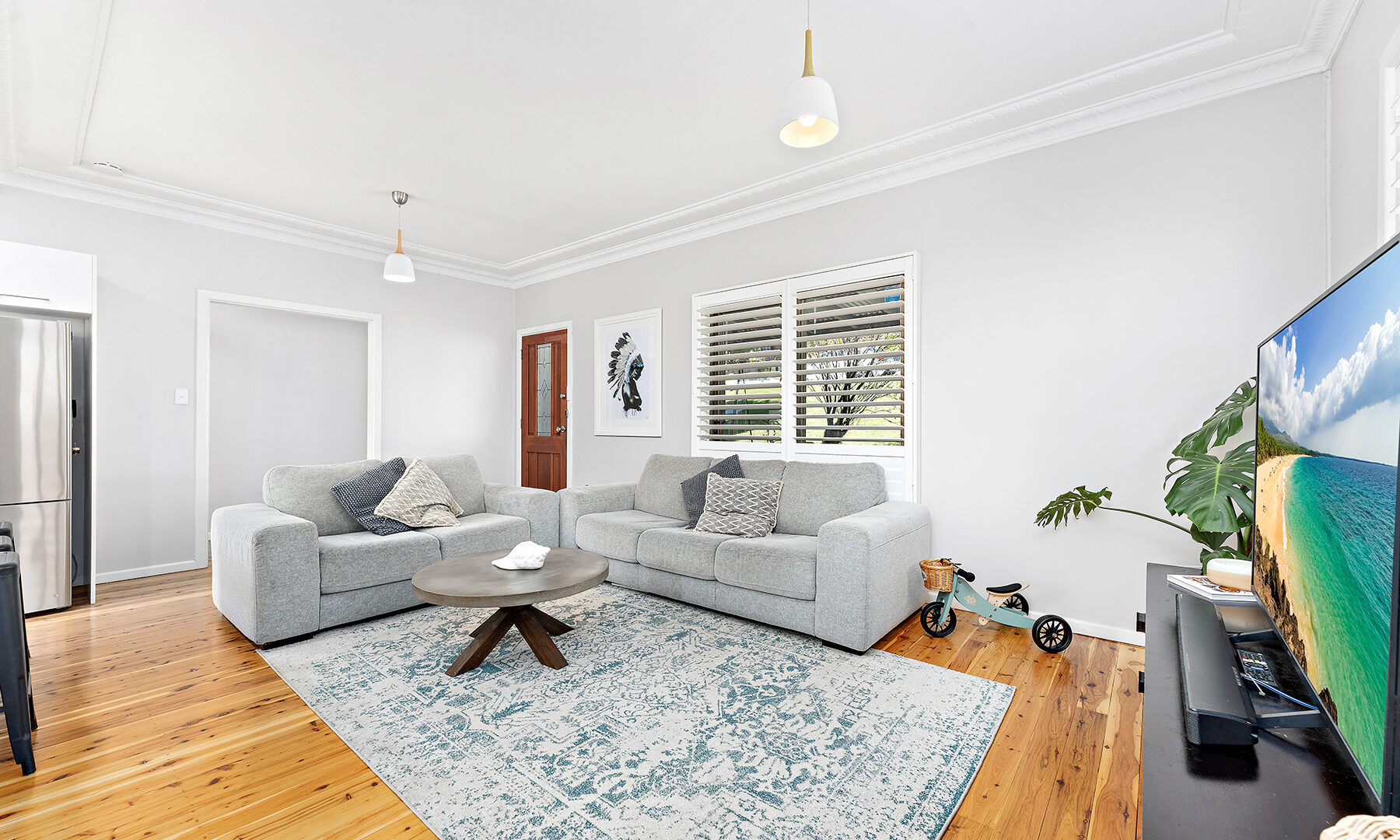 Sold - 27 Figtree Crescent - New Property in Figtree - Real Estate by Christian Zeidler
