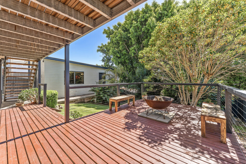 Sold - 27 Figtree Crescent - New Property in Figtree - Real Estate by Christian Zeidler