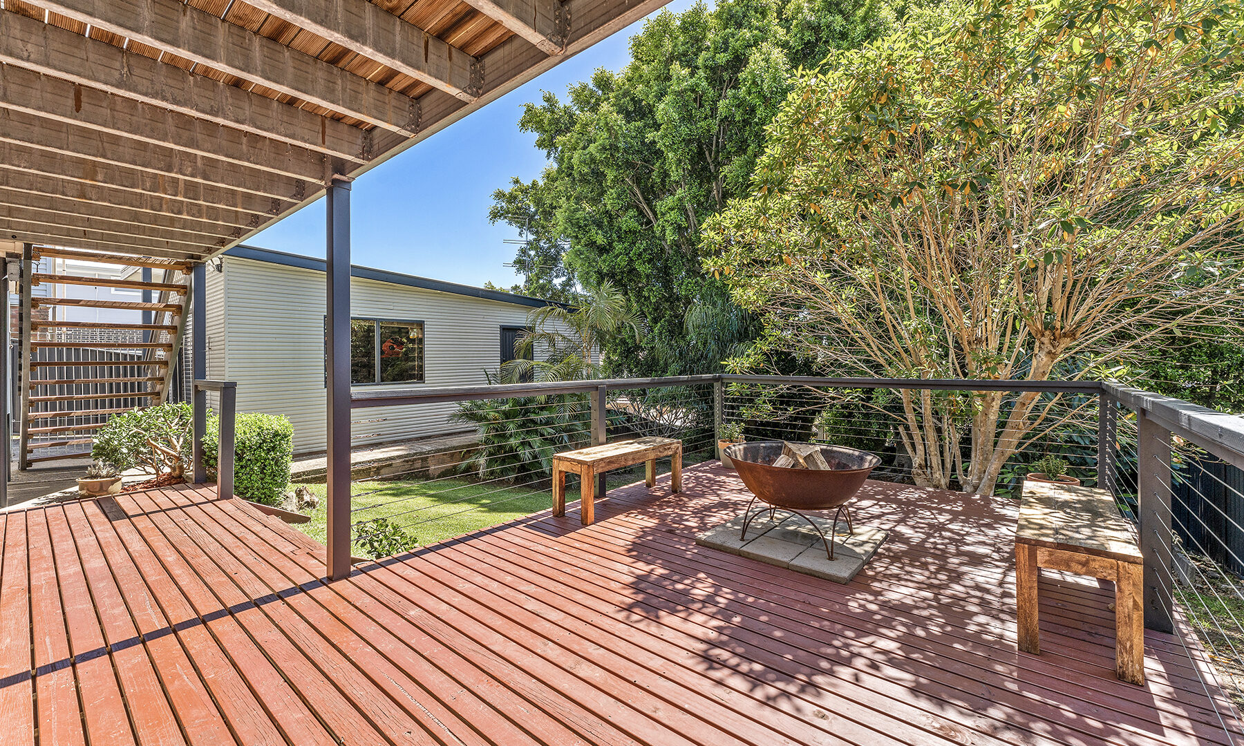 Sold - 27 Figtree Crescent - New Property in Figtree - Real Estate by Christian Zeidler