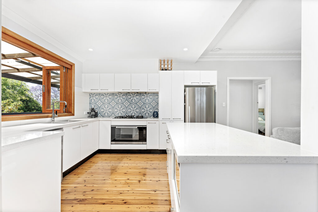 Sold - 27 Figtree Crescent - New Property in Figtree - Real Estate by Christian Zeidler