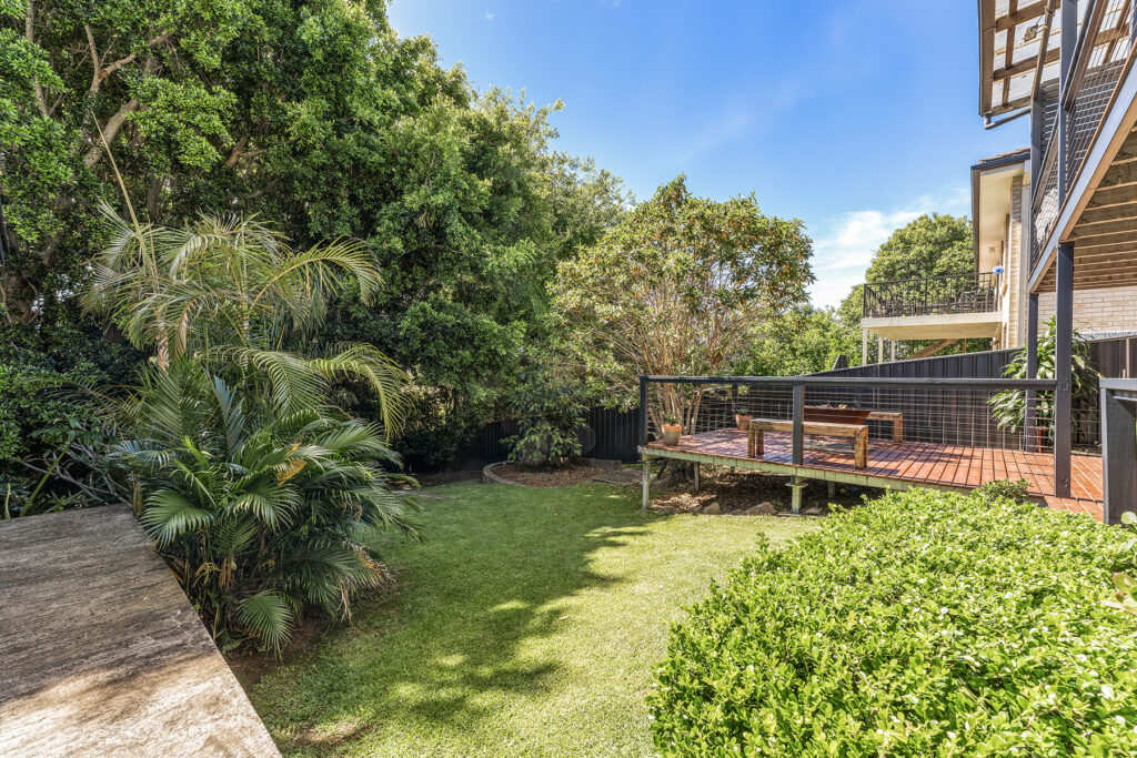 Sold - 27 Figtree Crescent - New Property in Figtree - Real Estate by Christian Zeidler