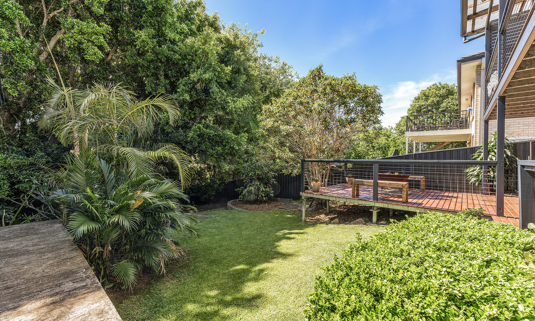 Sold - 27 Figtree Crescent - New Property in Figtree - Real Estate by Christian Zeidler