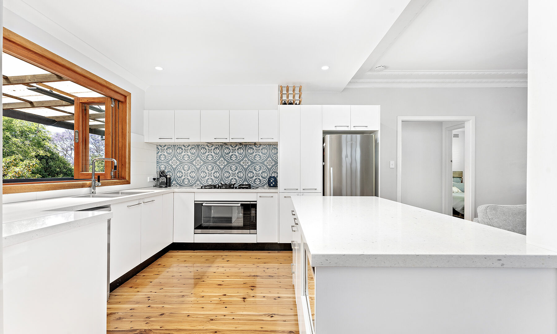 Sold - 27 Figtree Crescent - New Property in Figtree - Real Estate by Christian Zeidler