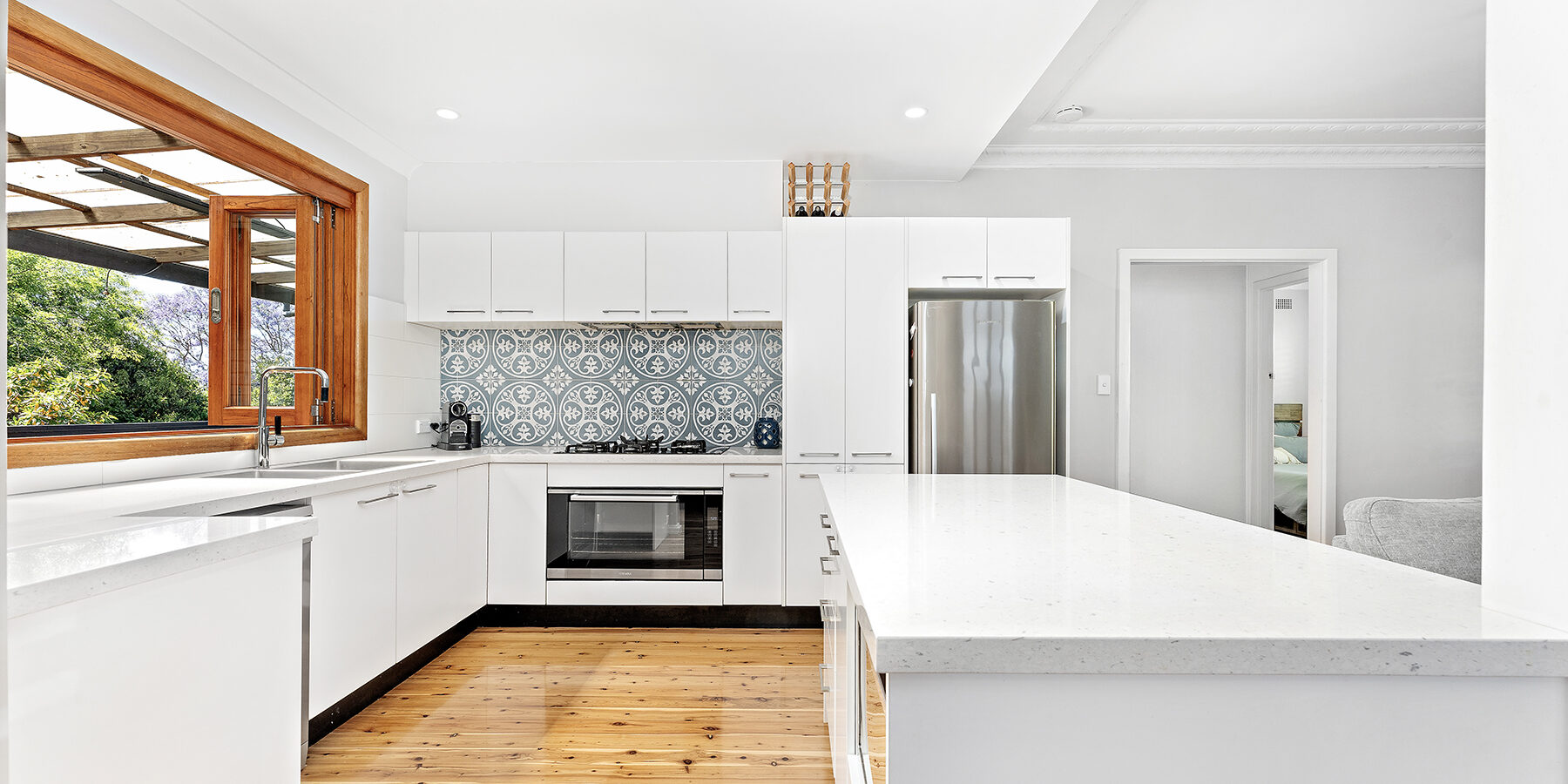 Sold - 27 Figtree Crescent - New Property in Figtree - Real Estate by Christian Zeidler