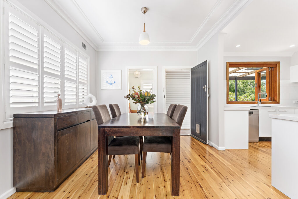 Sold - 27 Figtree Crescent - New Property in Figtree - Real Estate by Christian Zeidler