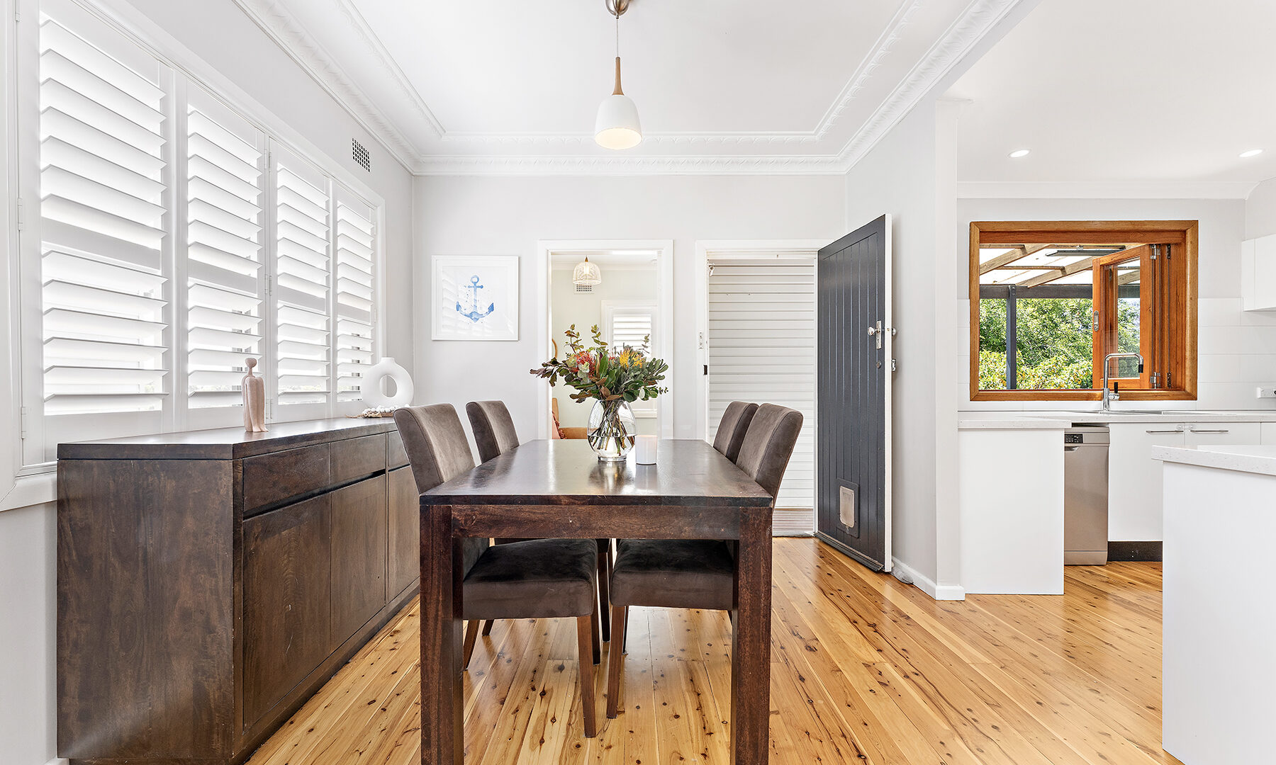 Sold - 27 Figtree Crescent - New Property in Figtree - Real Estate by Christian Zeidler