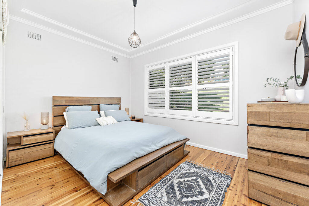 Sold - 27 Figtree Crescent - New Property in Figtree - Real Estate by Christian Zeidler