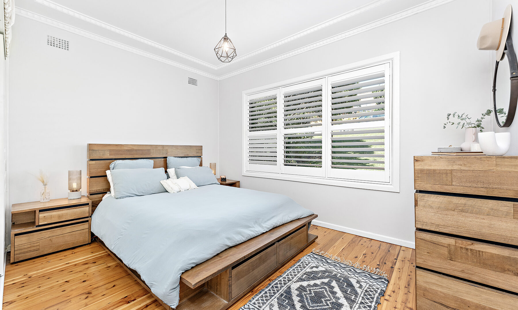 Sold - 27 Figtree Crescent - New Property in Figtree - Real Estate by Christian Zeidler