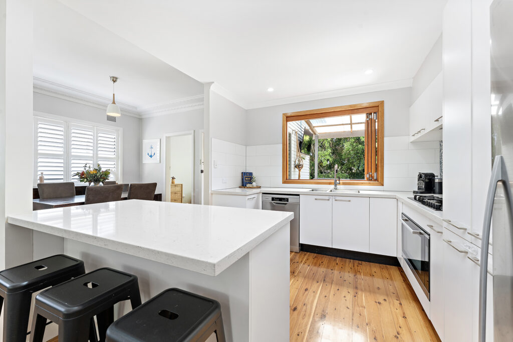 Sold - 27 Figtree Crescent - New Property in Figtree - Real Estate by Christian Zeidler
