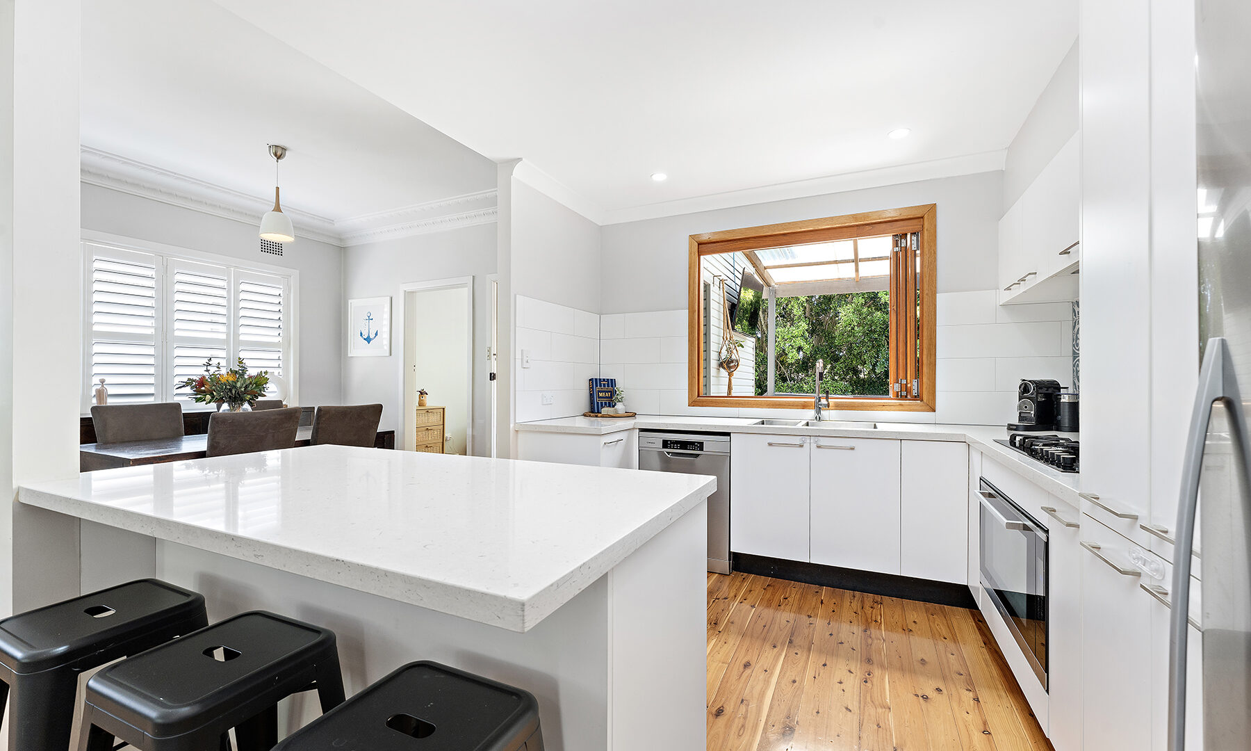 Sold - 27 Figtree Crescent - New Property in Figtree - Real Estate by Christian Zeidler