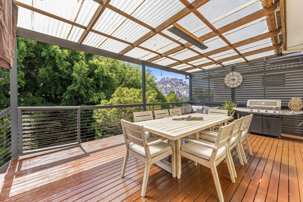Sold - 27 Figtree Crescent - New Property in Figtree - Real Estate by Christian Zeidler