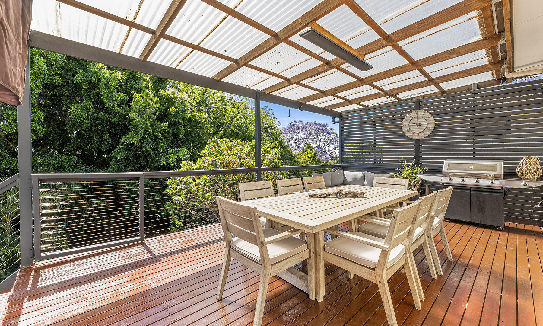 Sold - 27 Figtree Crescent - New Property in Figtree - Real Estate by Christian Zeidler