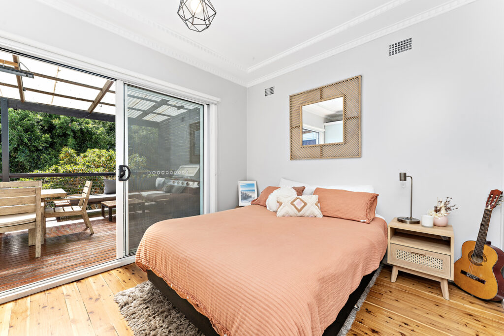 Sold - 27 Figtree Crescent - New Property in Figtree - Real Estate by Christian Zeidler