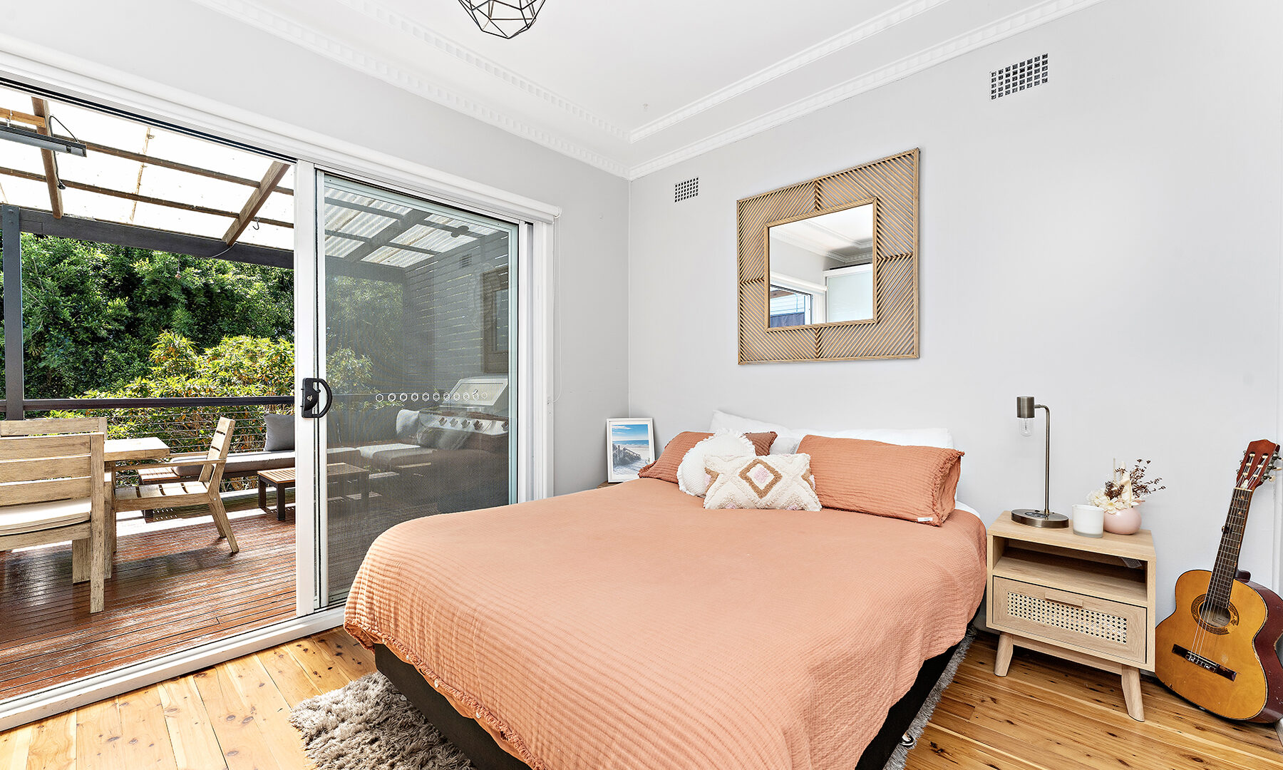 Sold - 27 Figtree Crescent - New Property in Figtree - Real Estate by Christian Zeidler