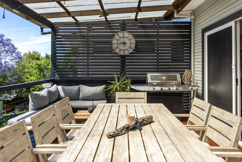 Sold - 27 Figtree Crescent - New Property in Figtree - Real Estate by Christian Zeidler
