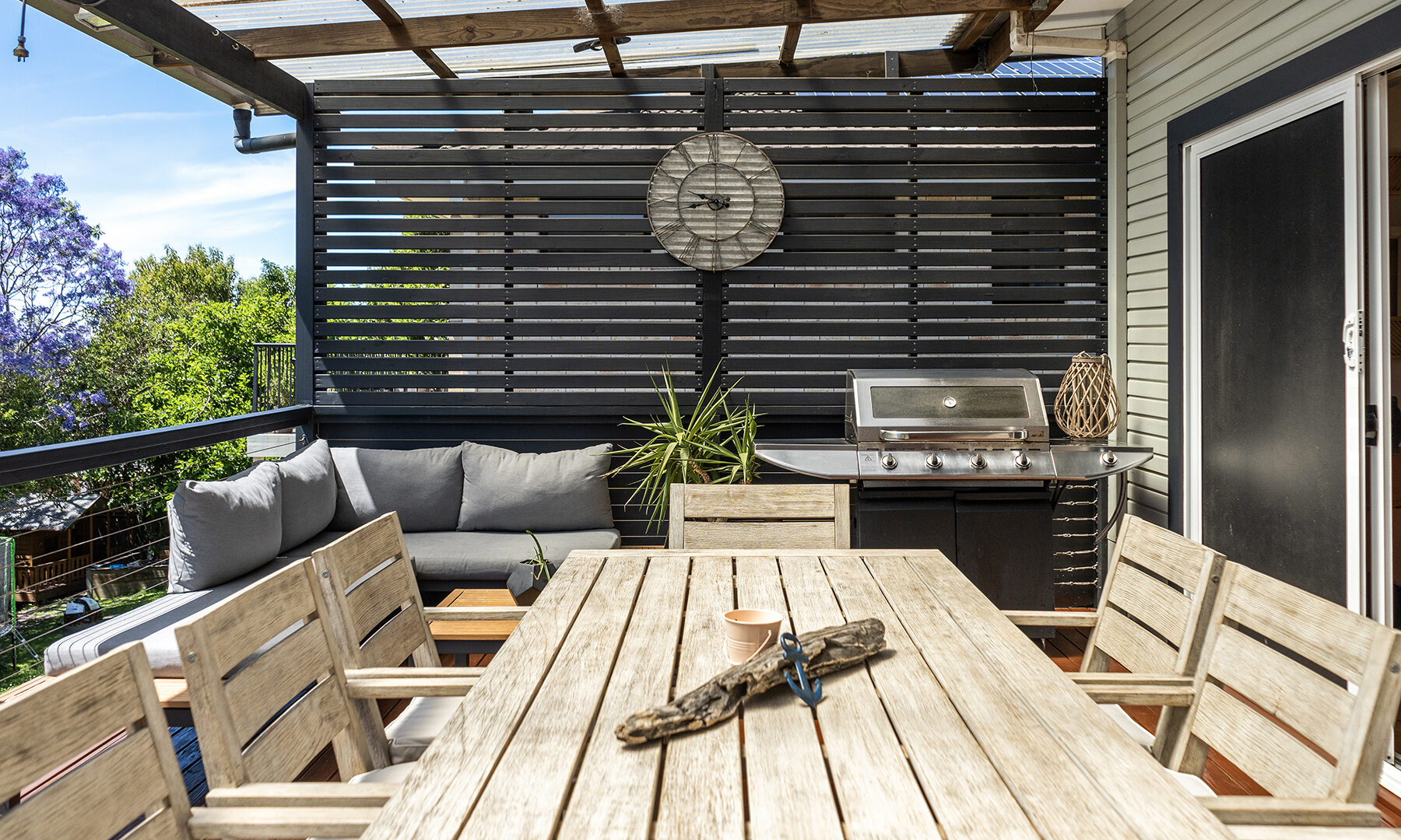 Sold - 27 Figtree Crescent - New Property in Figtree - Real Estate by Christian Zeidler