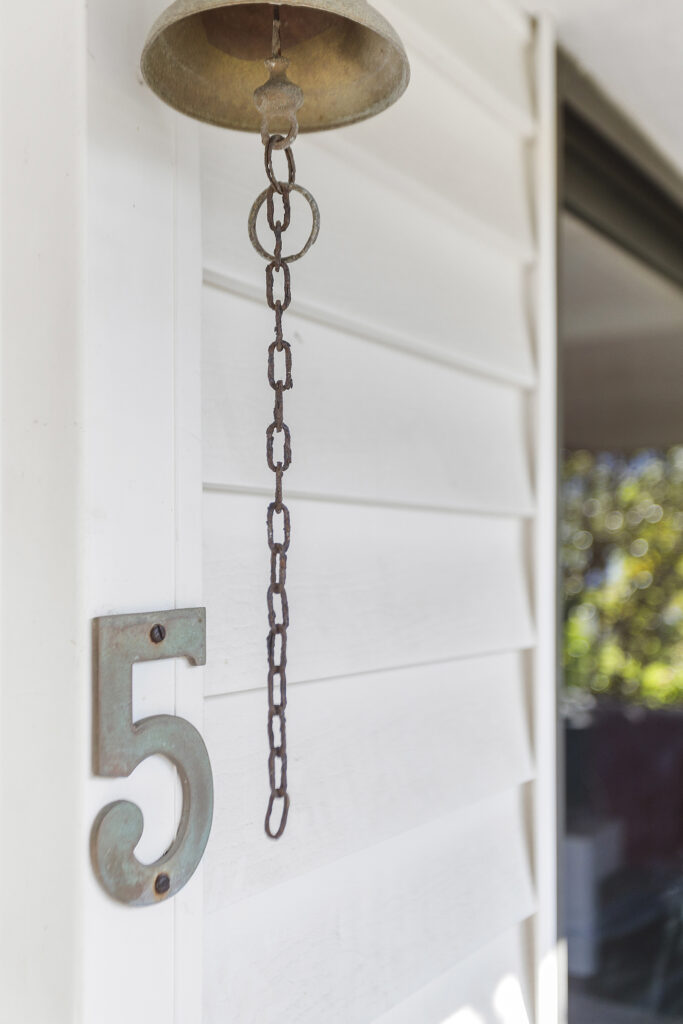 Sold - 5 Mountbatten Street - New Property in Corrimal - Real Estate by Christian Zeidler