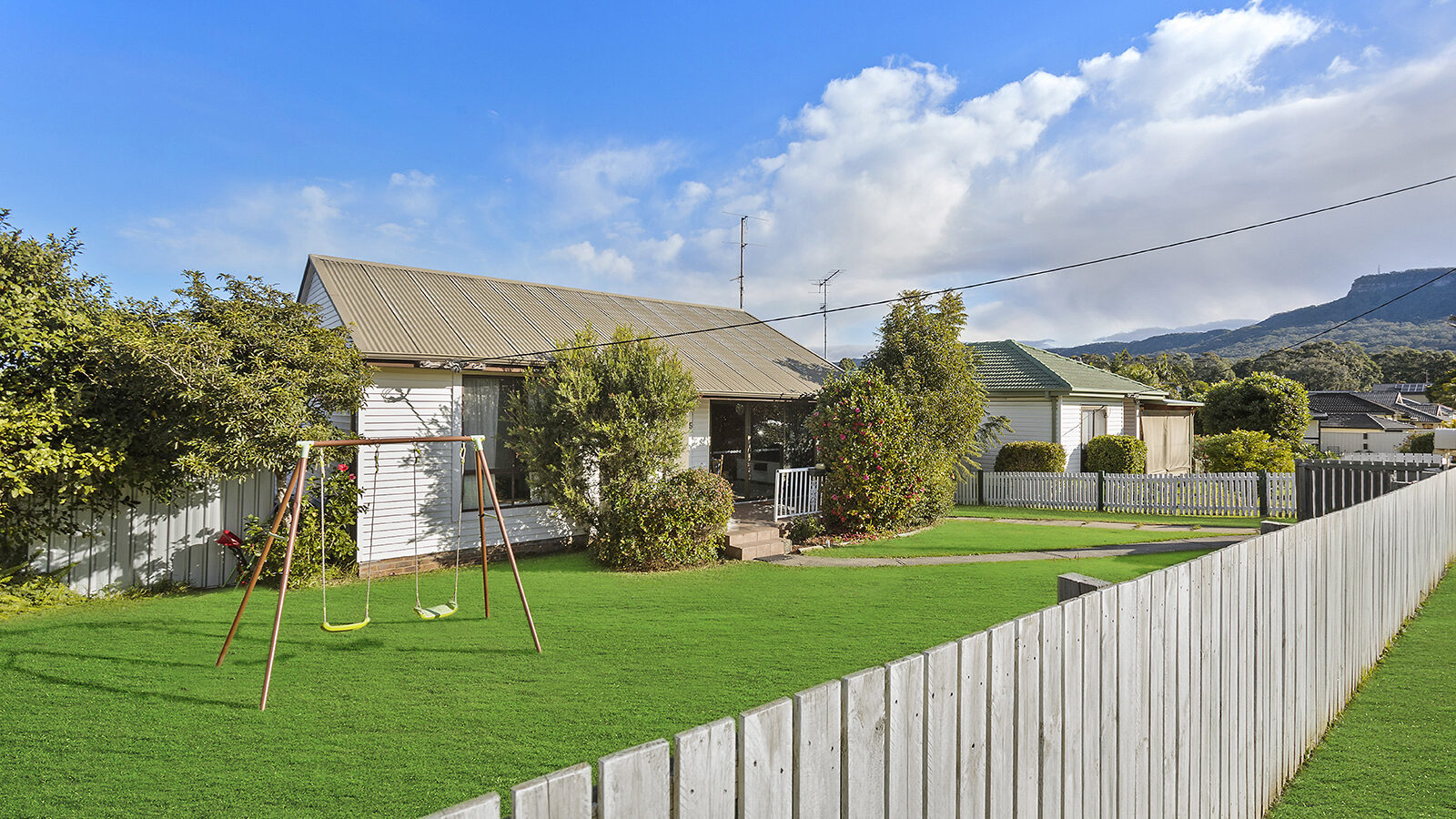 Sold - 5 Mountbatten Street - New Property in Corrimal - Real Estate by Christian Zeidler