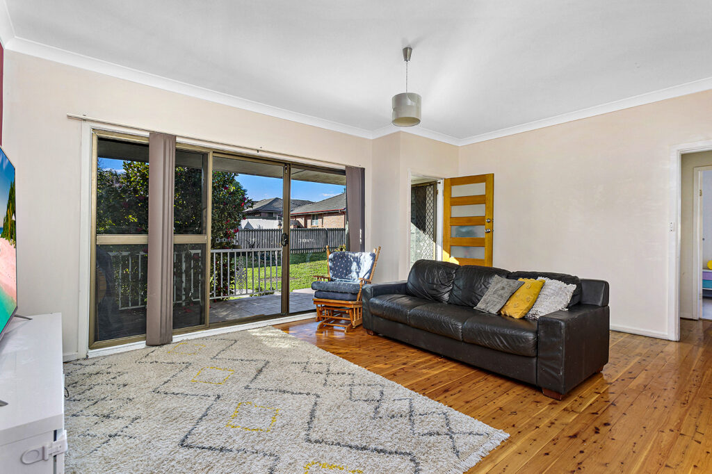 Sold - 5 Mountbatten Street - New Property in Corrimal - Real Estate by Christian Zeidler