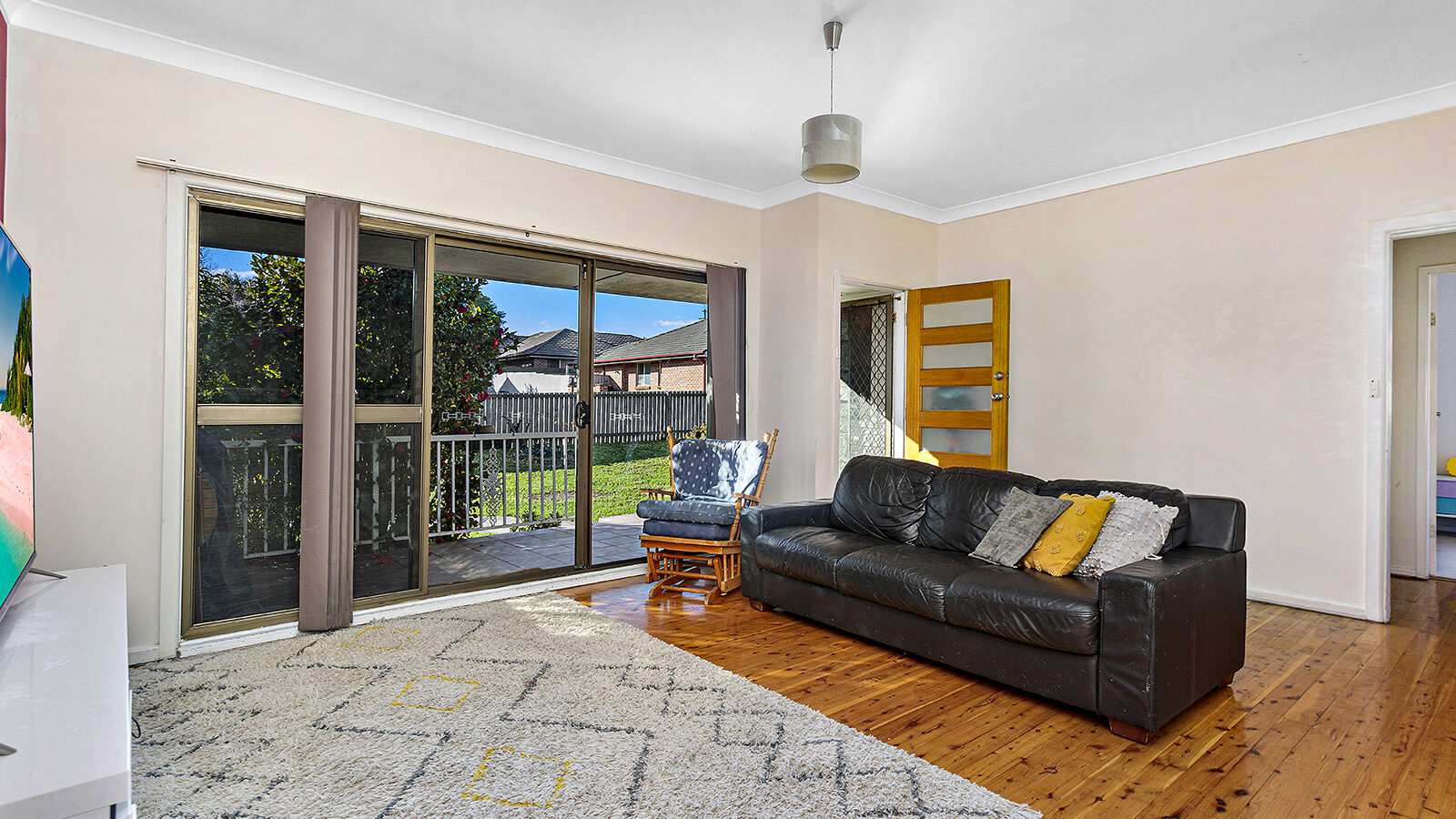 Sold - 5 Mountbatten Street - New Property in Corrimal - Real Estate by Christian Zeidler