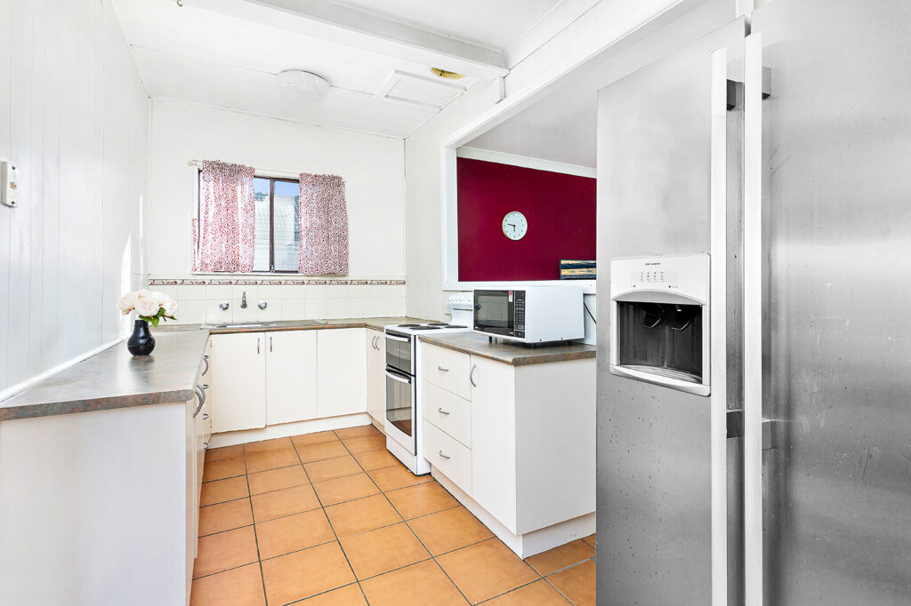 Sold - 5 Mountbatten Street - New Property in Corrimal - Real Estate by Christian Zeidler