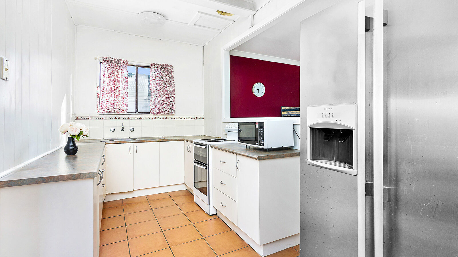 Sold - 5 Mountbatten Street - New Property in Corrimal - Real Estate by Christian Zeidler