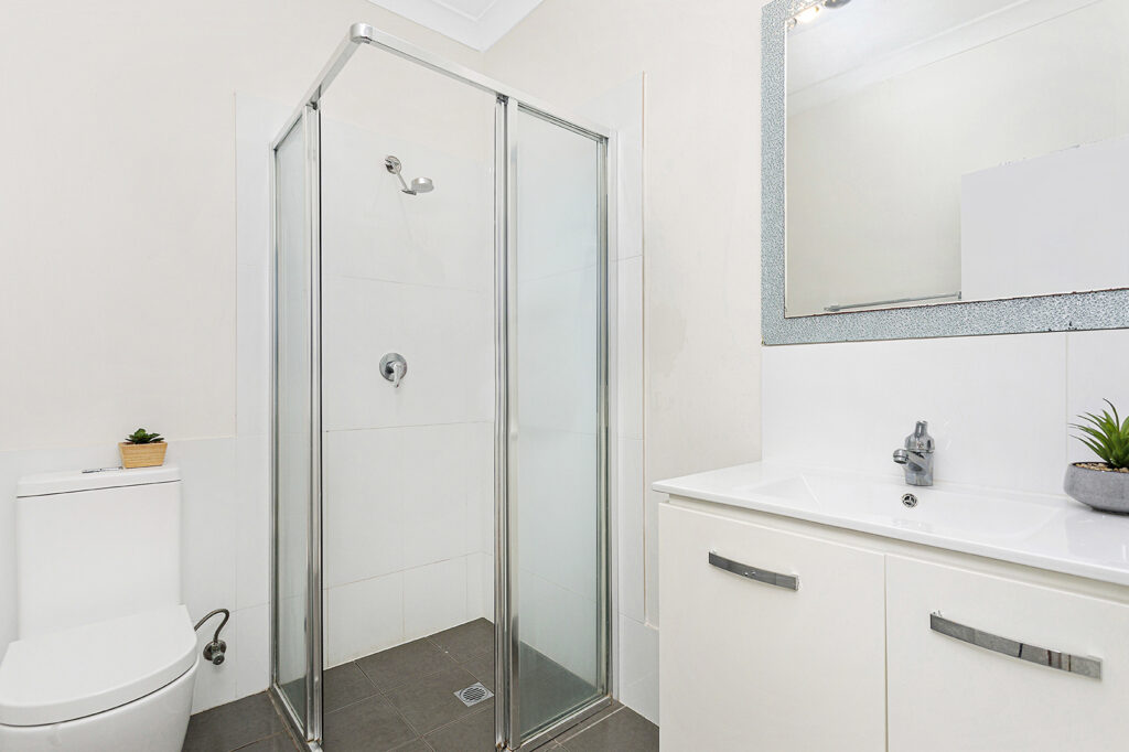 Sold - 5 Mountbatten Street - New Property in Corrimal - Real Estate by Christian Zeidler