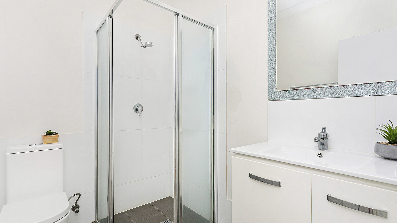 Sold - 5 Mountbatten Street - New Property in Corrimal - Real Estate by Christian Zeidler